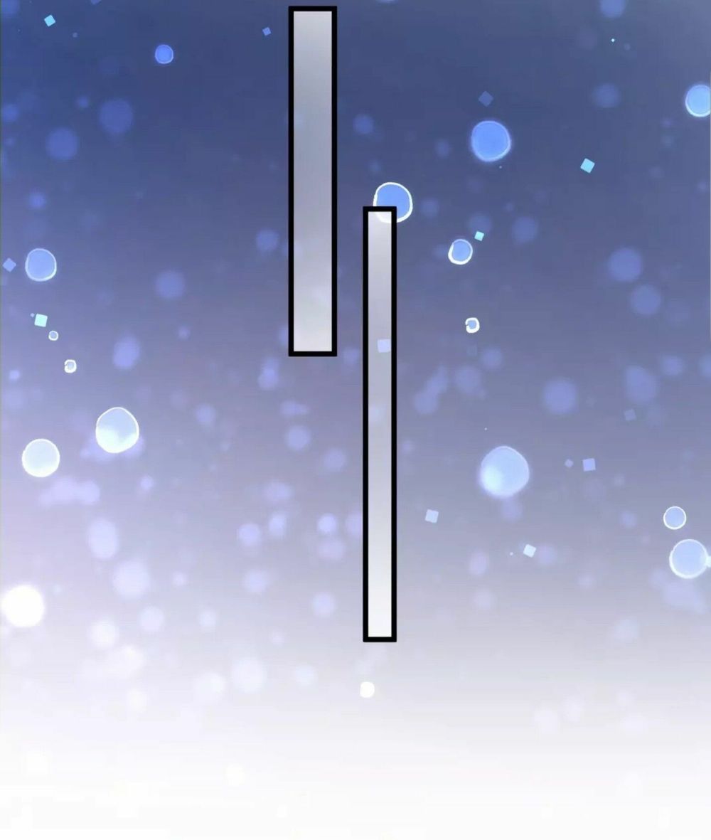 Đứa Bé Là Của Ai ???? Chap 82 - Next Chap 83