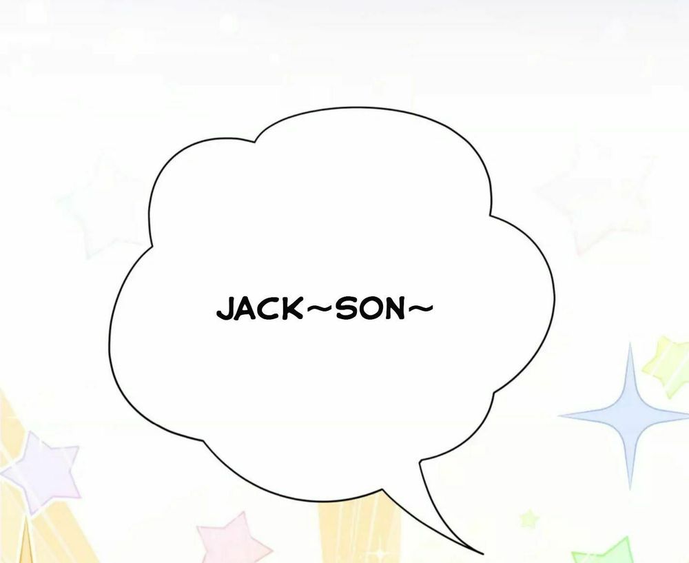 Đứa Bé Là Của Ai ???? Chap 82 - Next Chap 83