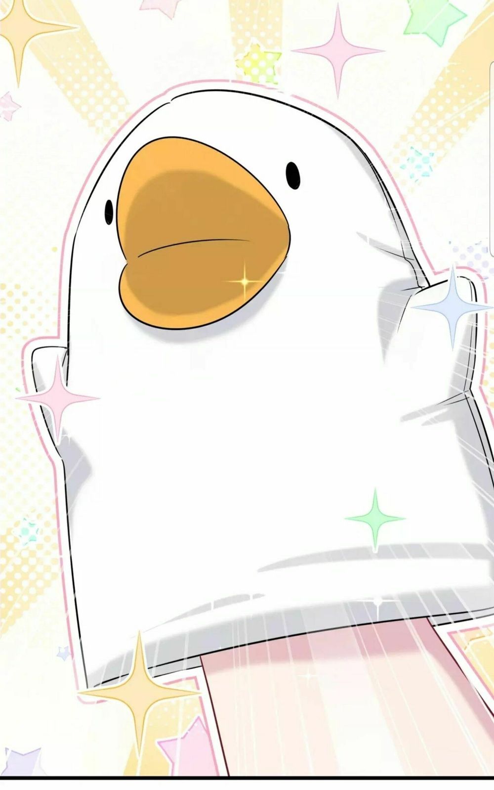 Đứa Bé Là Của Ai ???? Chap 82 - Next Chap 83