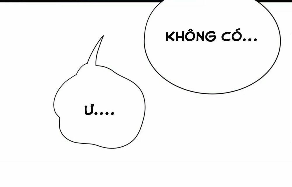 Đứa Bé Là Của Ai ???? Chap 82 - Next Chap 83