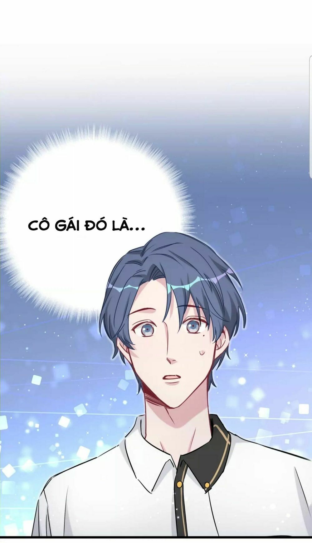 Đứa Bé Là Của Ai ???? Chap 82 - Next Chap 83