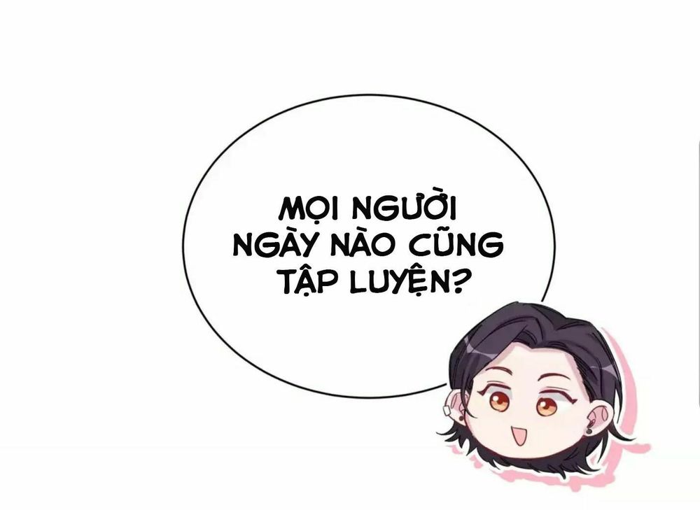 Đứa Bé Là Của Ai ???? Chap 82 - Next Chap 83