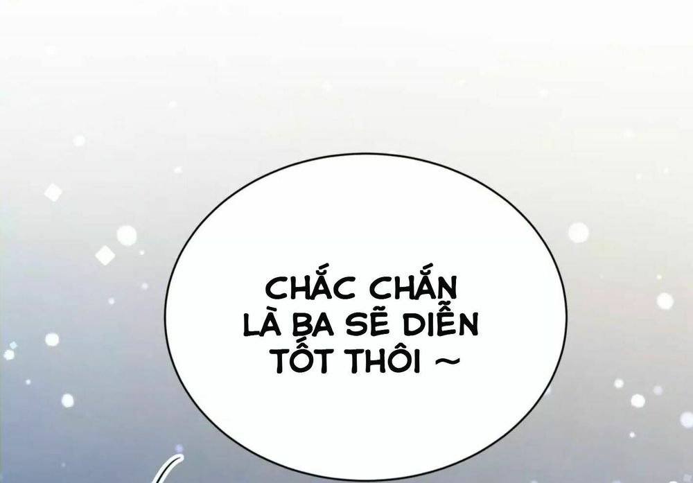 Đứa Bé Là Của Ai ???? Chap 82 - Next Chap 83