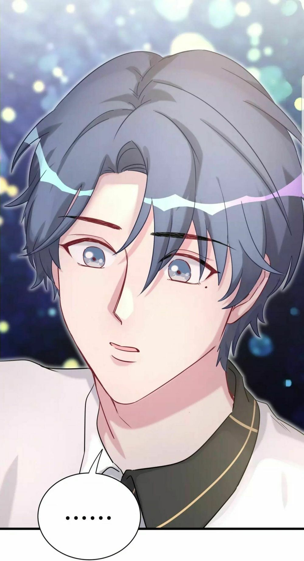 Đứa Bé Là Của Ai ???? Chap 82 - Next Chap 83