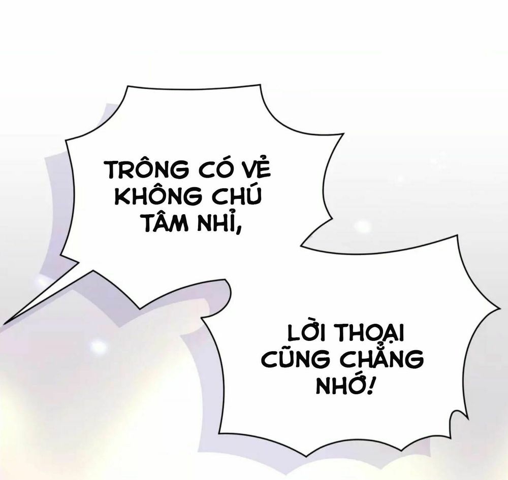 Đứa Bé Là Của Ai ???? Chap 82 - Next Chap 83