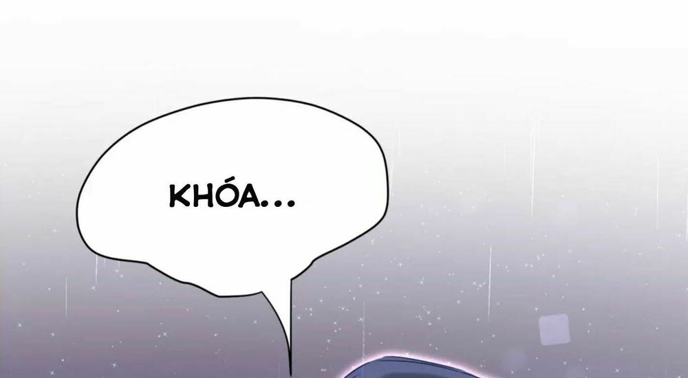 Đứa Bé Là Của Ai ???? Chap 82 - Next Chap 83