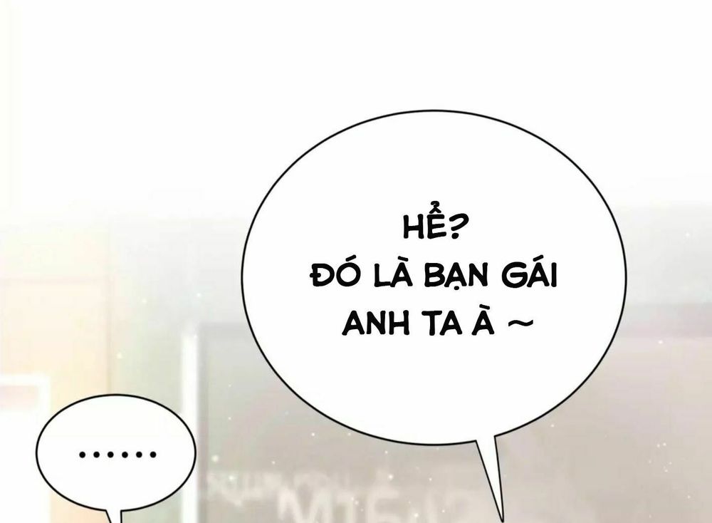 Đứa Bé Là Của Ai ???? Chap 82 - Next Chap 83