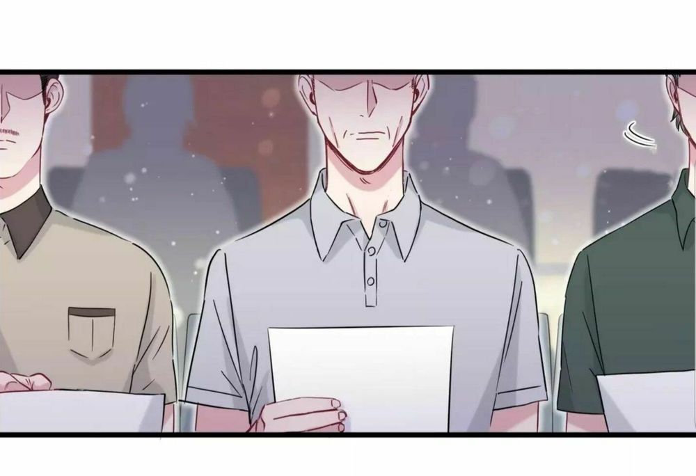Đứa Bé Là Của Ai ???? Chap 82 - Next Chap 83
