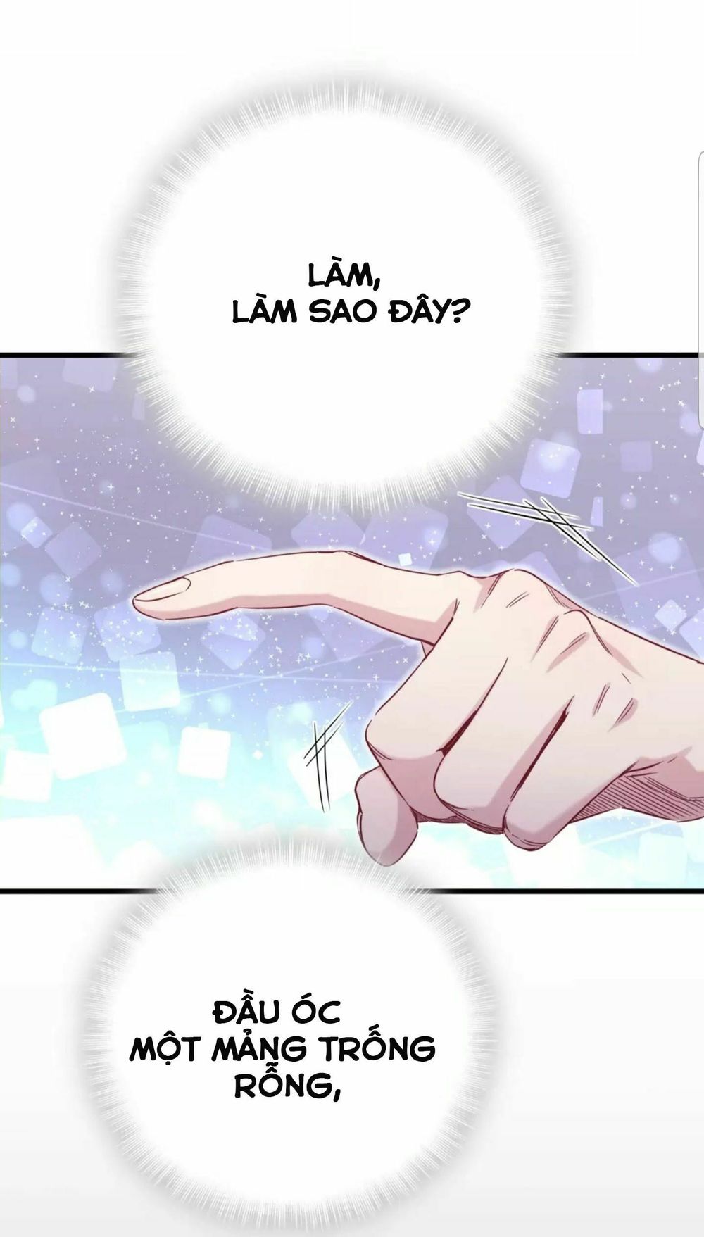 Đứa Bé Là Của Ai ???? Chap 82 - Next Chap 83