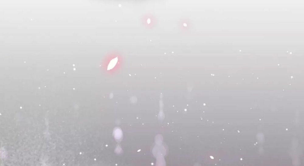 Đứa Bé Là Của Ai ???? Chap 82 - Next Chap 83
