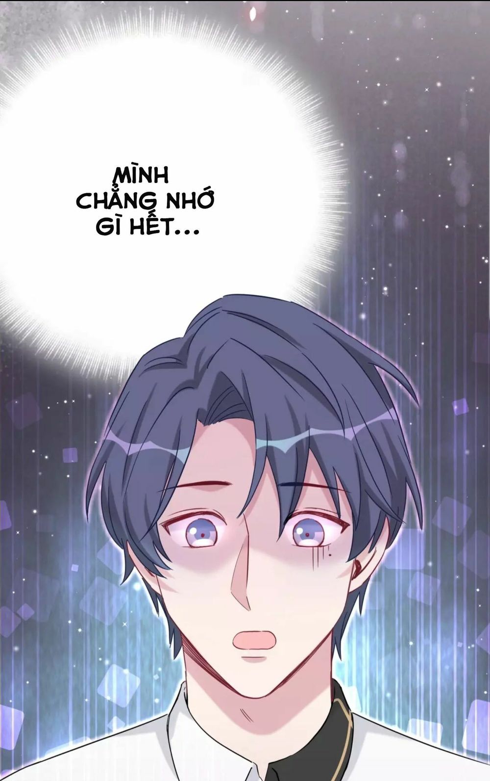 Đứa Bé Là Của Ai ???? Chap 82 - Next Chap 83