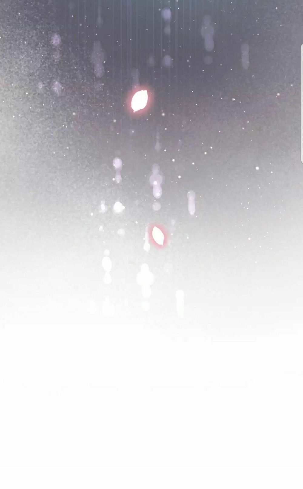 Đứa Bé Là Của Ai ???? Chap 82 - Next Chap 83