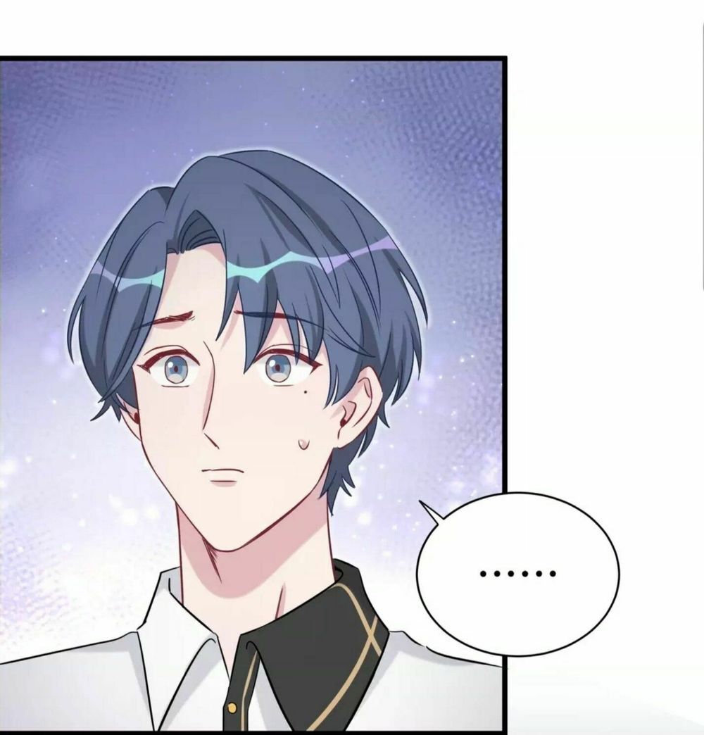 Đứa Bé Là Của Ai ???? Chap 82 - Next Chap 83