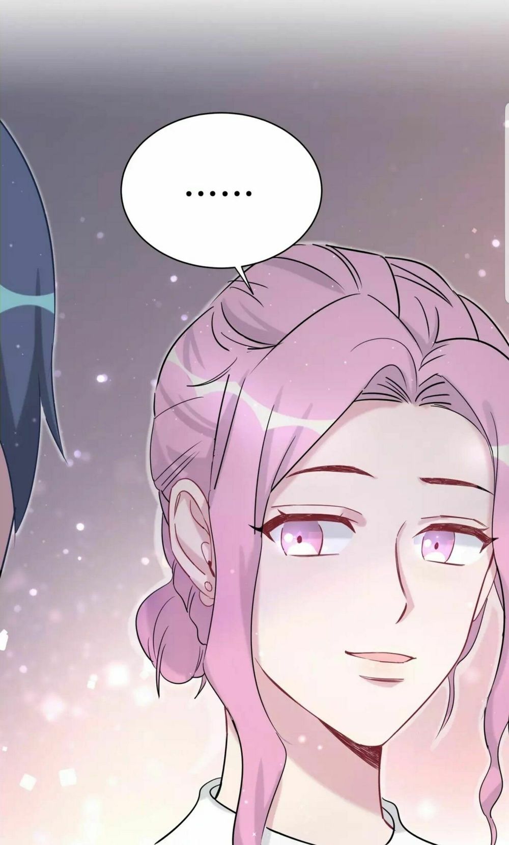 Đứa Bé Là Của Ai ???? Chap 82 - Next Chap 83