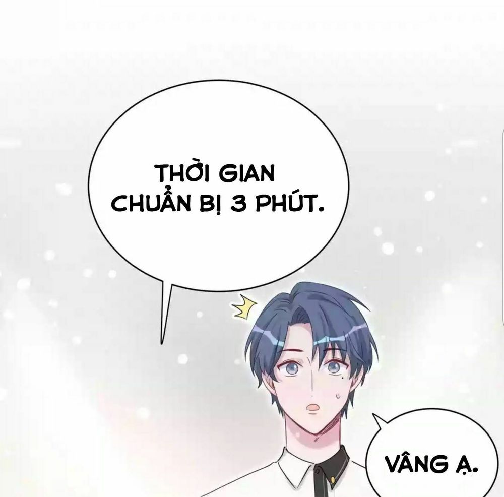 Đứa Bé Là Của Ai ???? Chap 84 - Next Chap 85