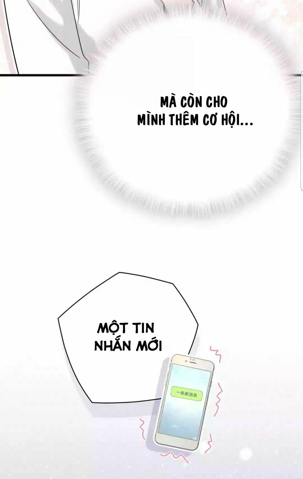Đứa Bé Là Của Ai ???? Chap 84 - Next Chap 85