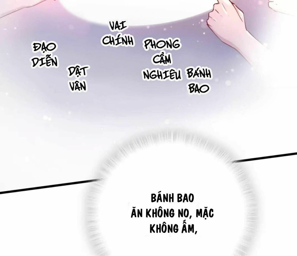 Đứa Bé Là Của Ai ???? Chap 91 - Next Chap 92