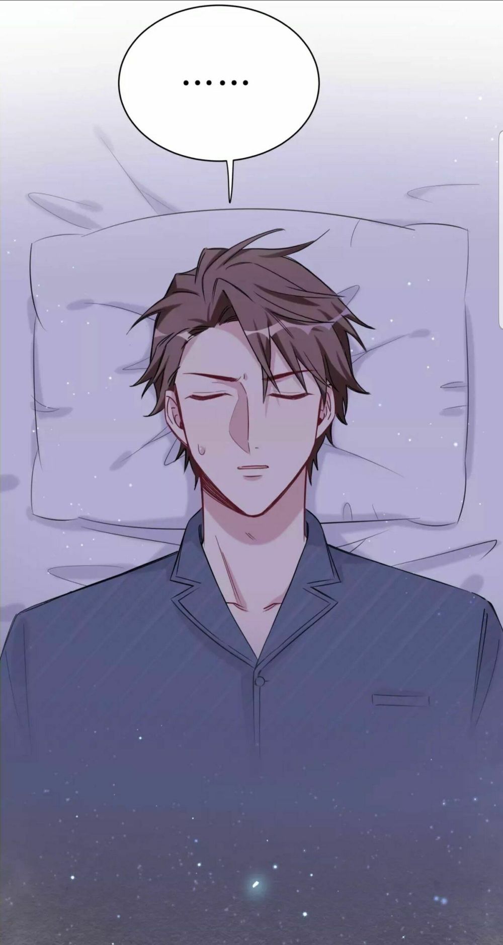 Đứa Bé Là Của Ai ???? Chap 92 - Next Chap 93