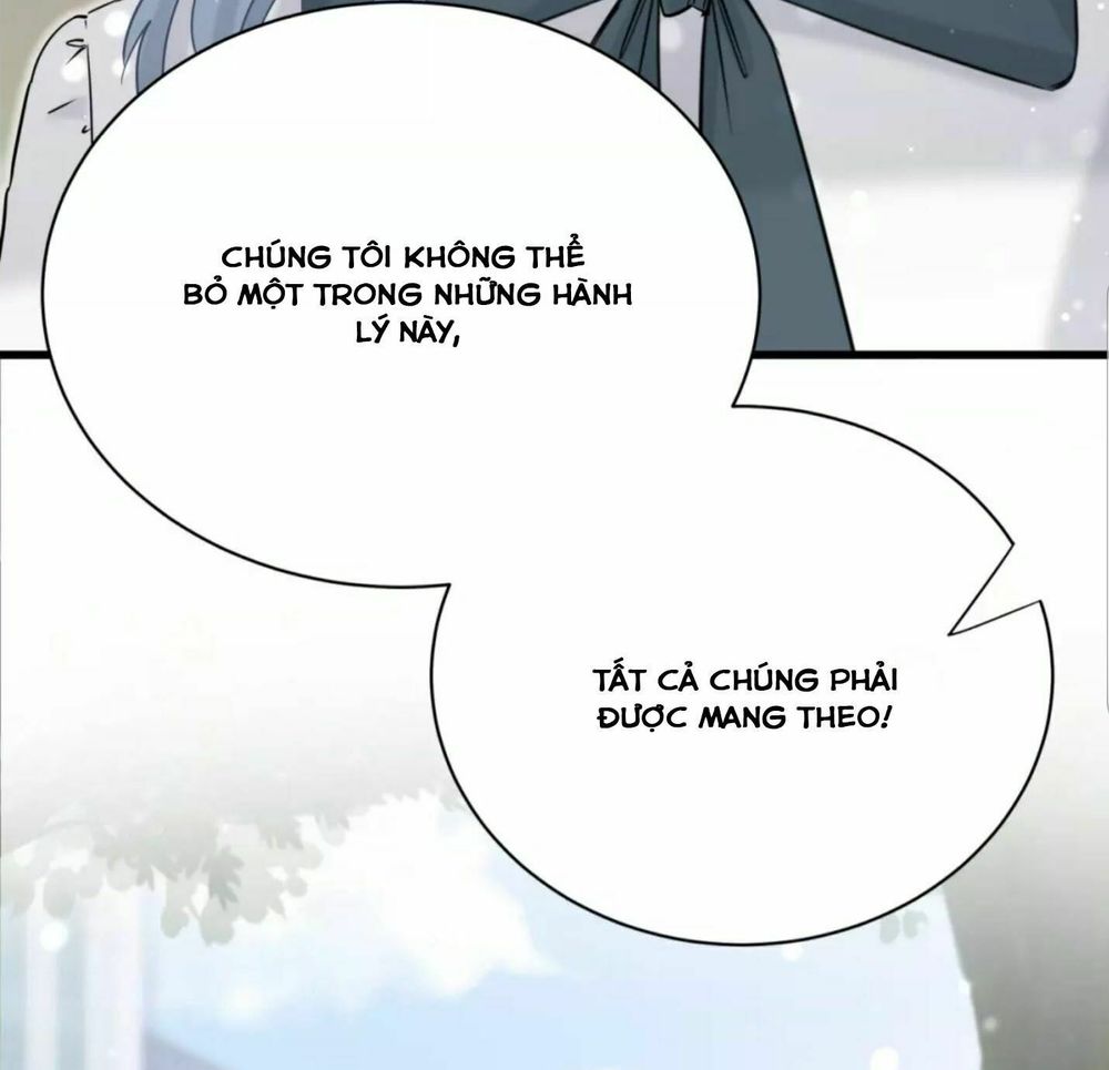 Đứa Bé Là Của Ai ???? Chap 95 - Next Chap 96