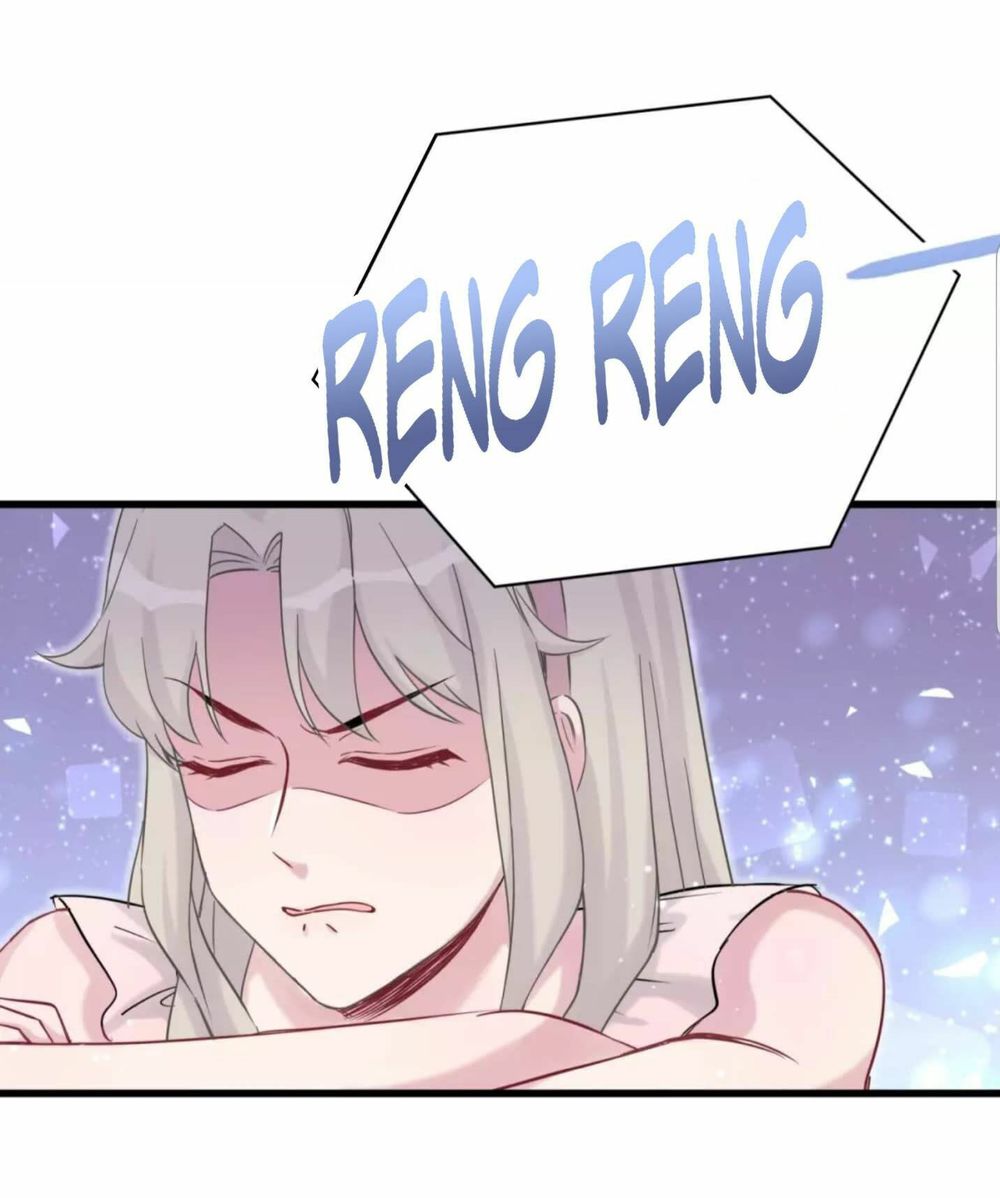 Đứa Bé Là Của Ai ???? Chap 96 - Next Chap 97