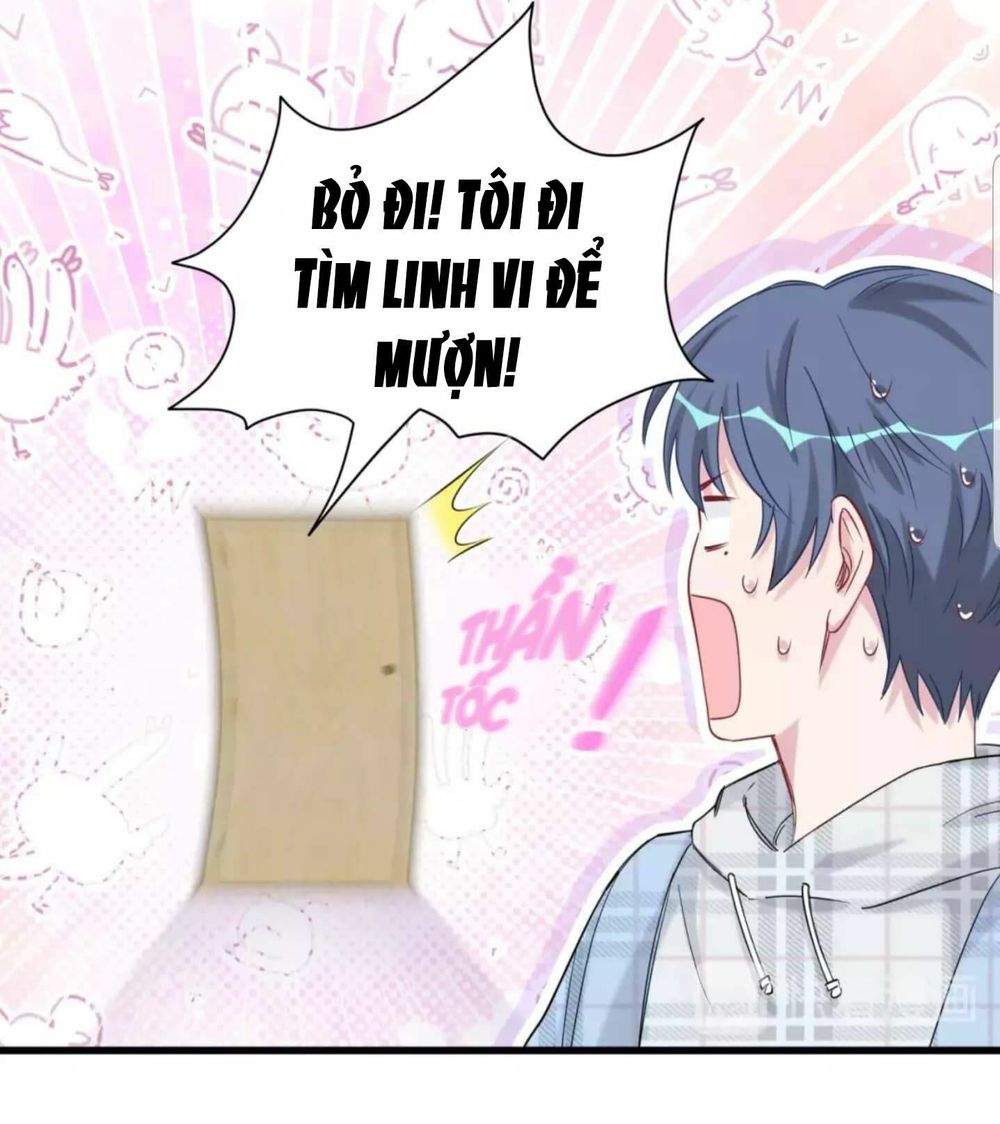 Đứa Bé Là Của Ai ???? Chap 97 - Next Chap 98