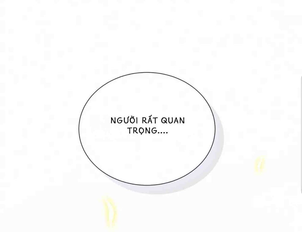 Đứa Bé Là Của Ai ???? Chap 26 - Next Chap 27