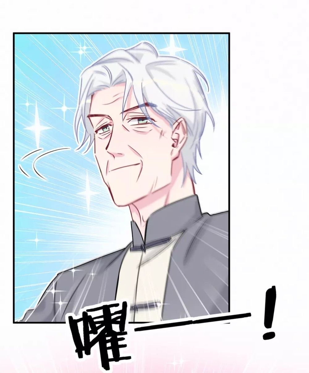 Đứa Bé Là Của Ai ???? Chap 26 - Next Chap 27