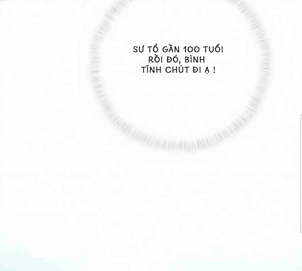 Đứa Bé Là Của Ai ???? Chap 26 - Next Chap 27