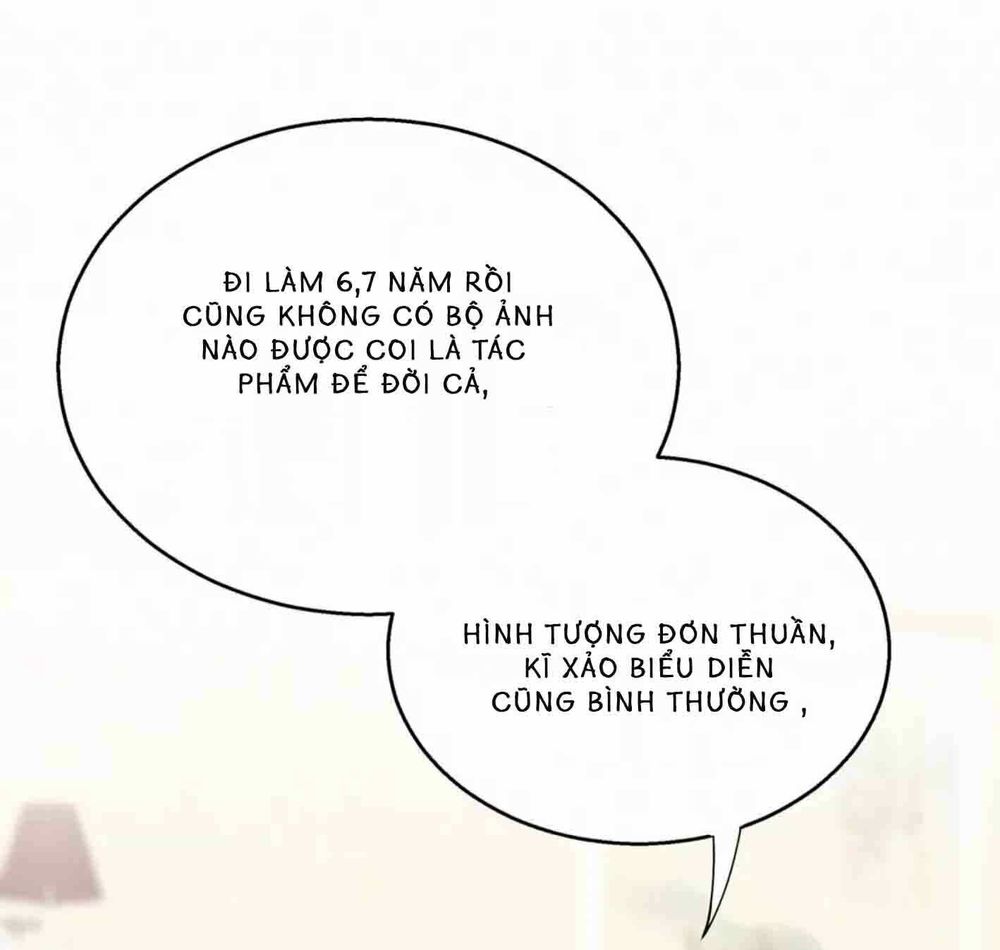 Đứa Bé Là Của Ai ???? Chap 27 - Next Chap 28