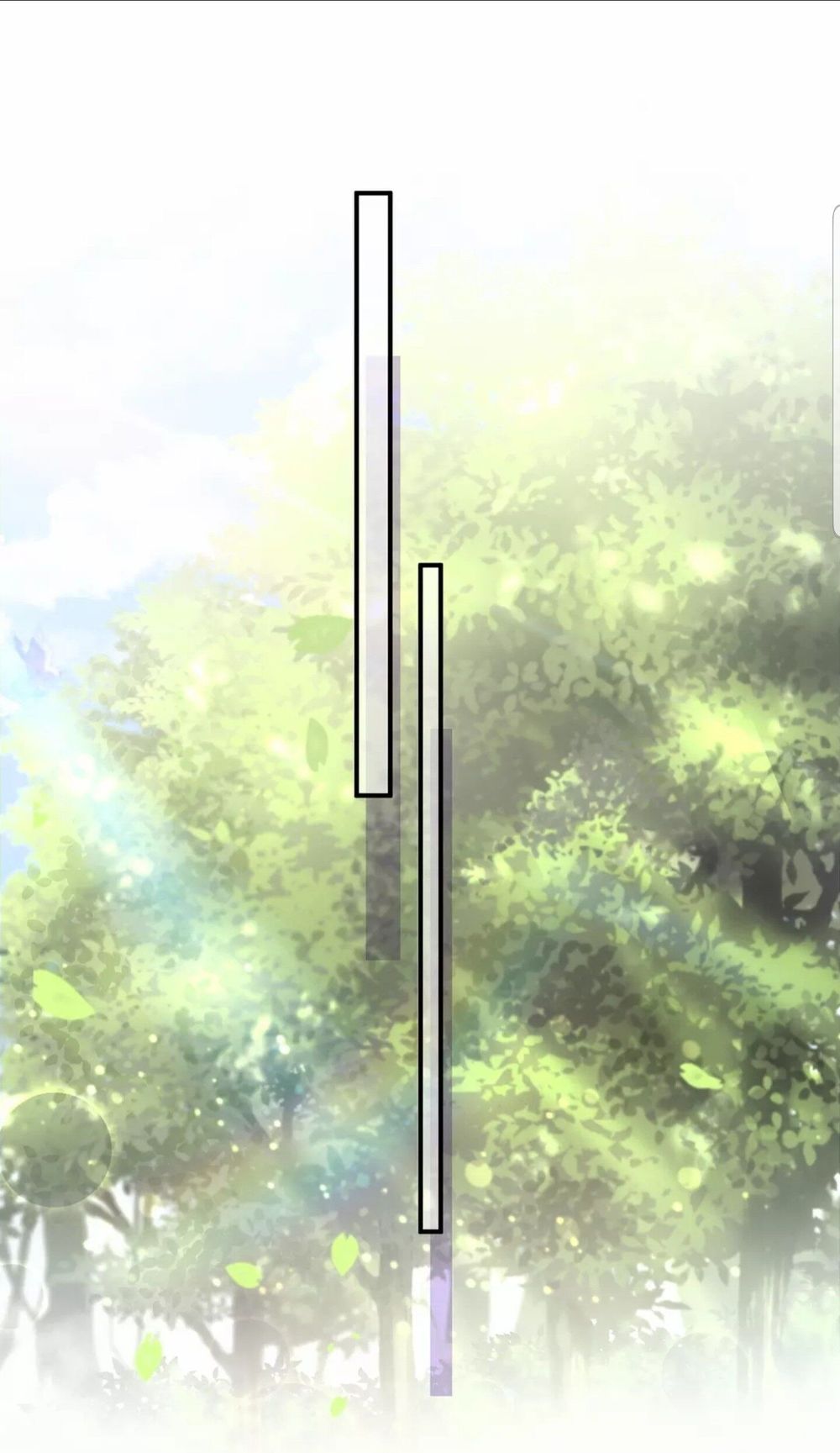 Đứa Bé Là Của Ai ???? Chap 50 - Next Chap 51