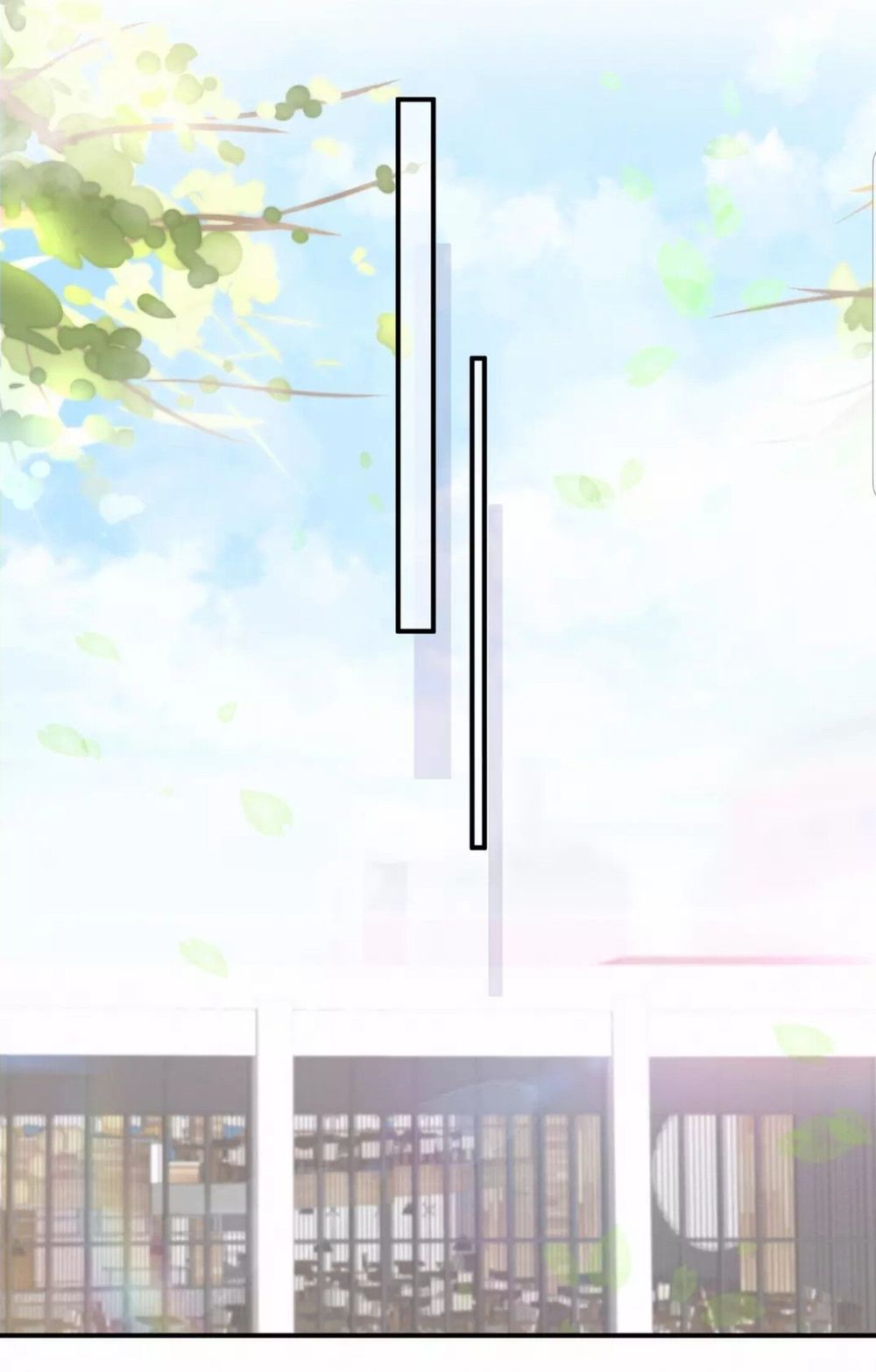Đứa Bé Là Của Ai ???? Chap 55 - Next Chap 56