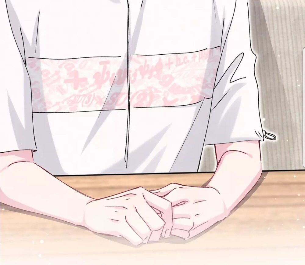 Đứa Bé Là Của Ai ???? Chap 55 - Next Chap 56