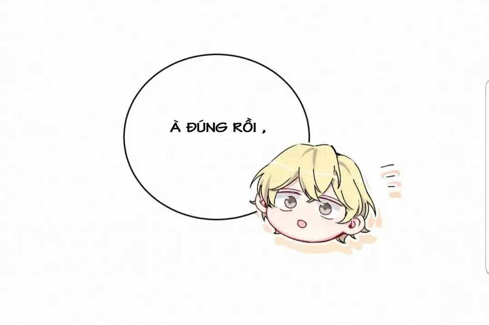 Đứa Bé Là Của Ai ???? Chap 55 - Next Chap 56