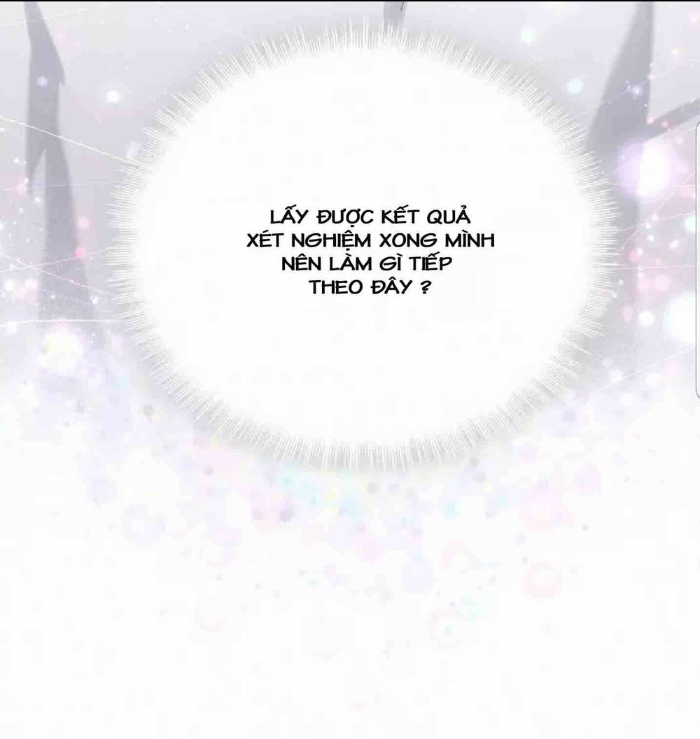 Đứa Bé Là Của Ai ???? Chap 55 - Next Chap 56