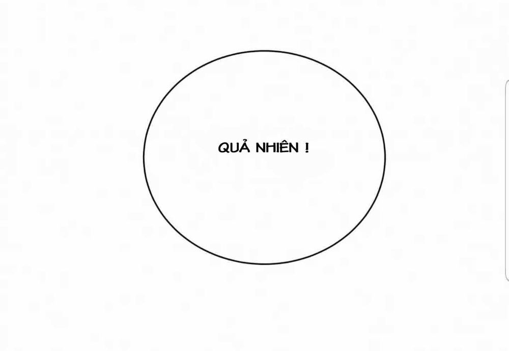 Đứa Bé Là Của Ai ???? Chap 55 - Next Chap 56