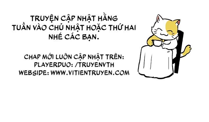 Người Chơi Lỗi Chap 22 - Next Chap 23