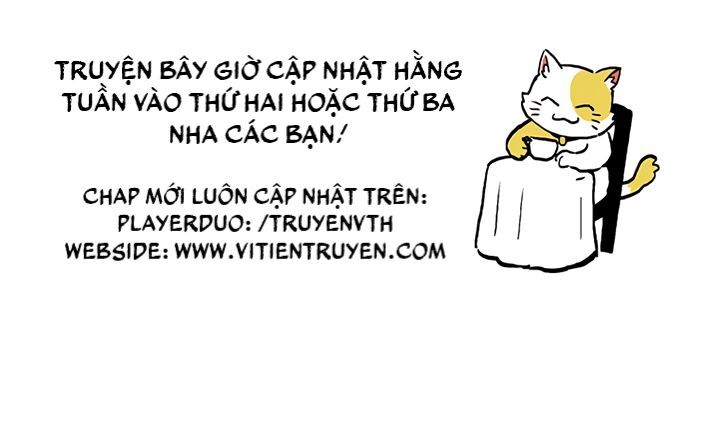 Người Chơi Lỗi Chap 25 - Next Chap 26