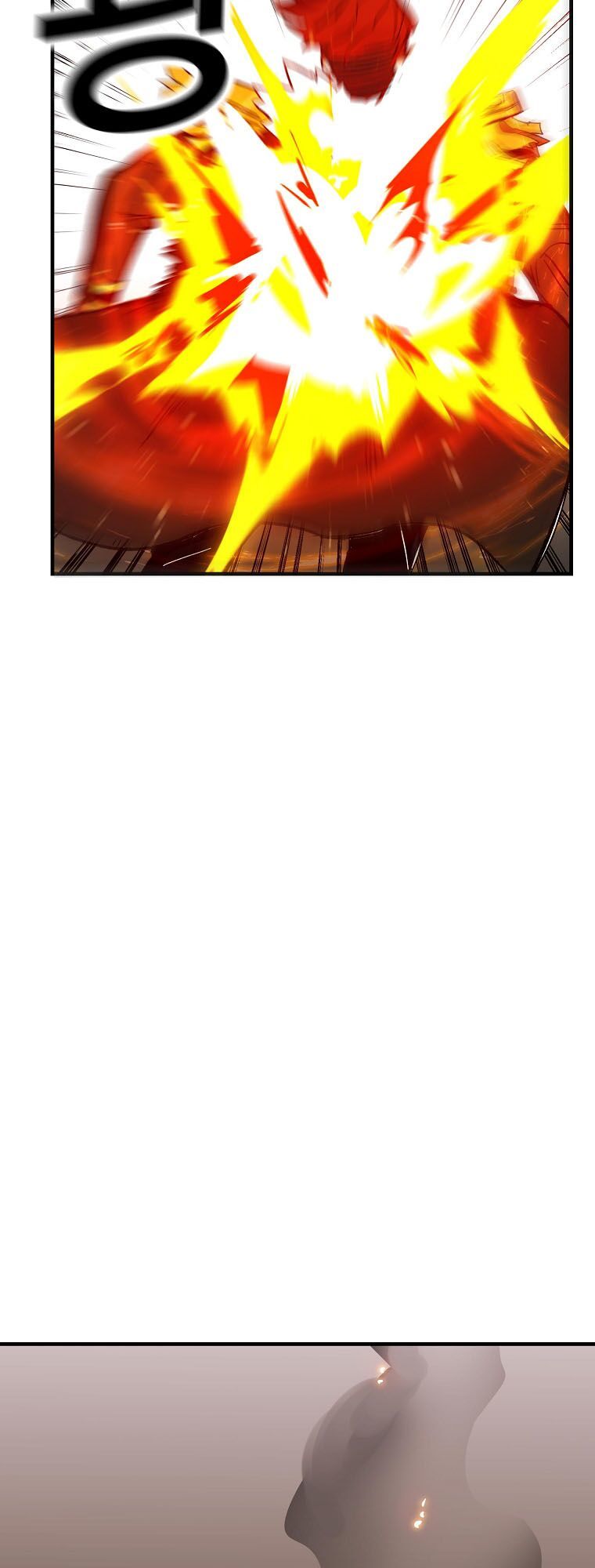 Người Chơi Lỗi Chap 3 - Next Chap 4