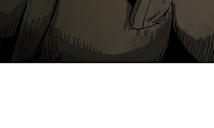 Người Chơi Lỗi Chap 30 - Next Chap 31