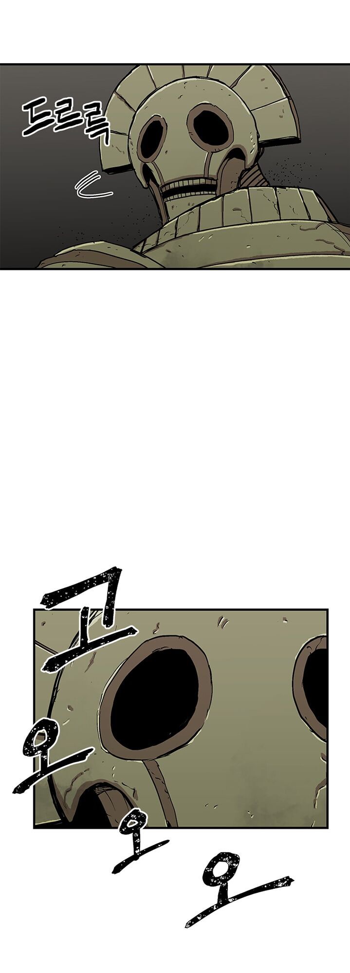 Người Chơi Lỗi Chap 30 - Next Chap 31