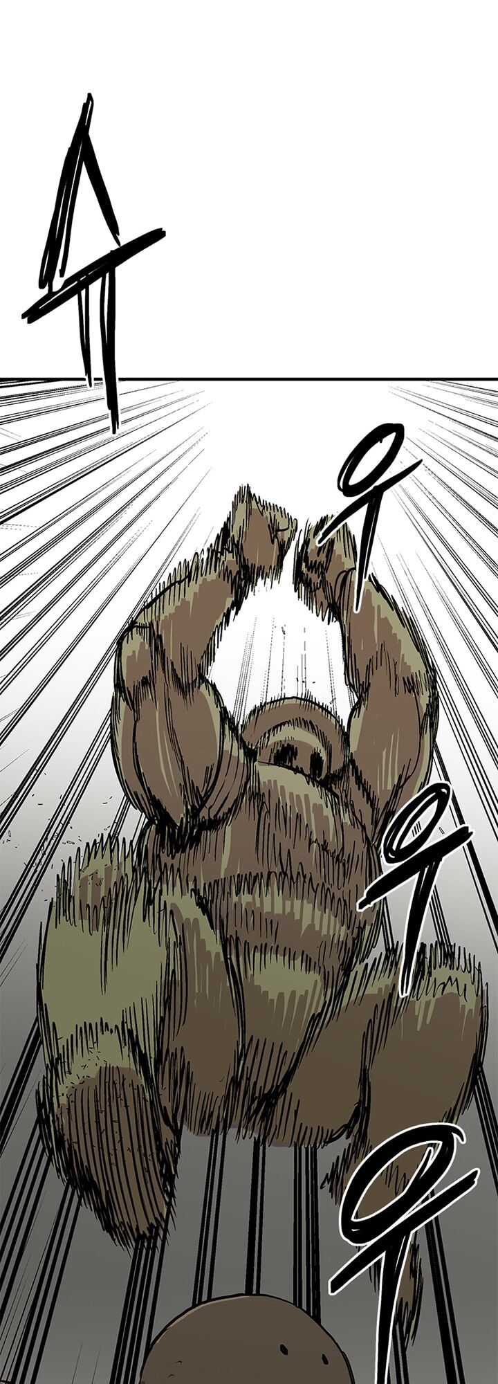 Người Chơi Lỗi Chap 30 - Next Chap 31