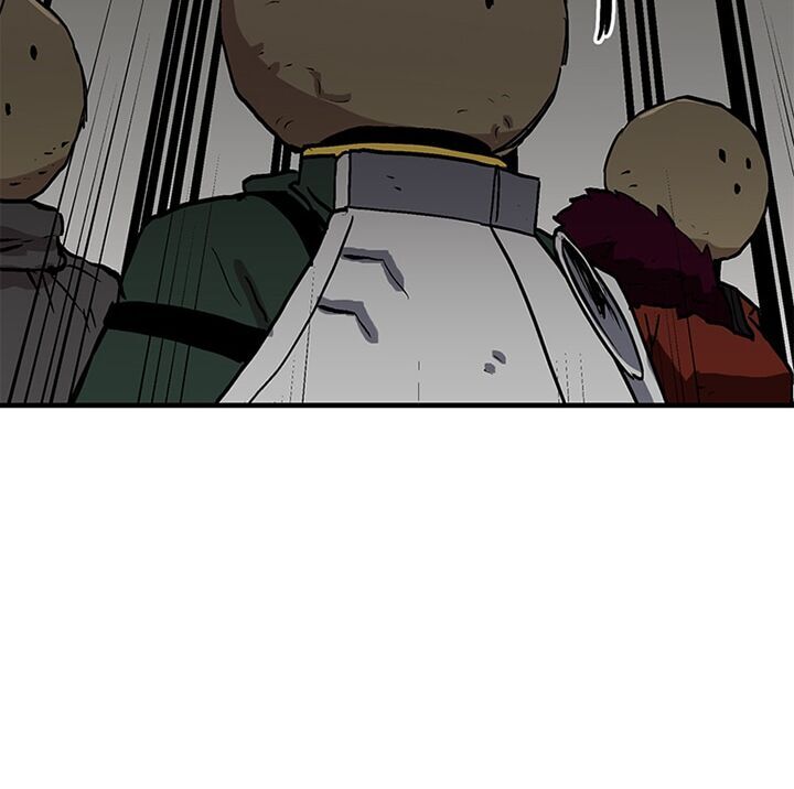 Người Chơi Lỗi Chap 31 - Next Chap 32