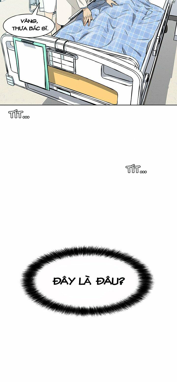 Đội Trưởng Lính Đánh Thuê Chap 1 - Next Chap 2