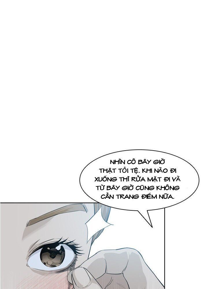 Đội Trưởng Lính Đánh Thuê Chap 10 - Next Chap 11