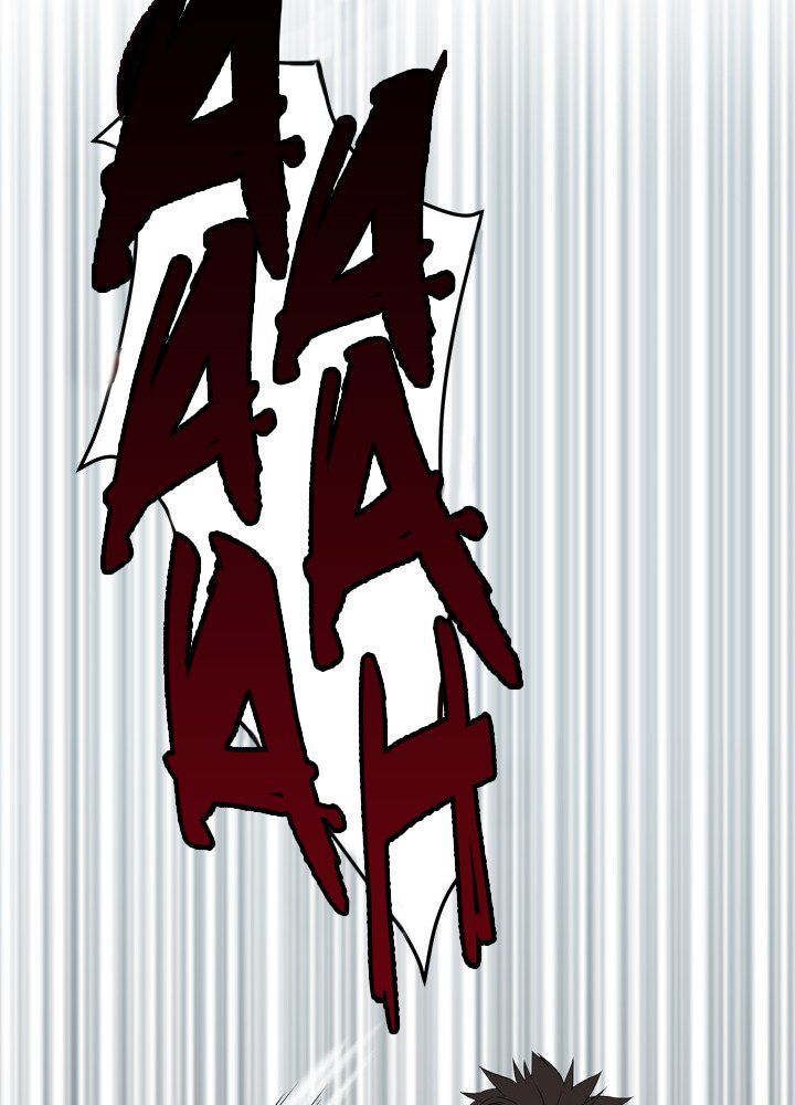 Đội Trưởng Lính Đánh Thuê Chap 11 - Next Chap 12