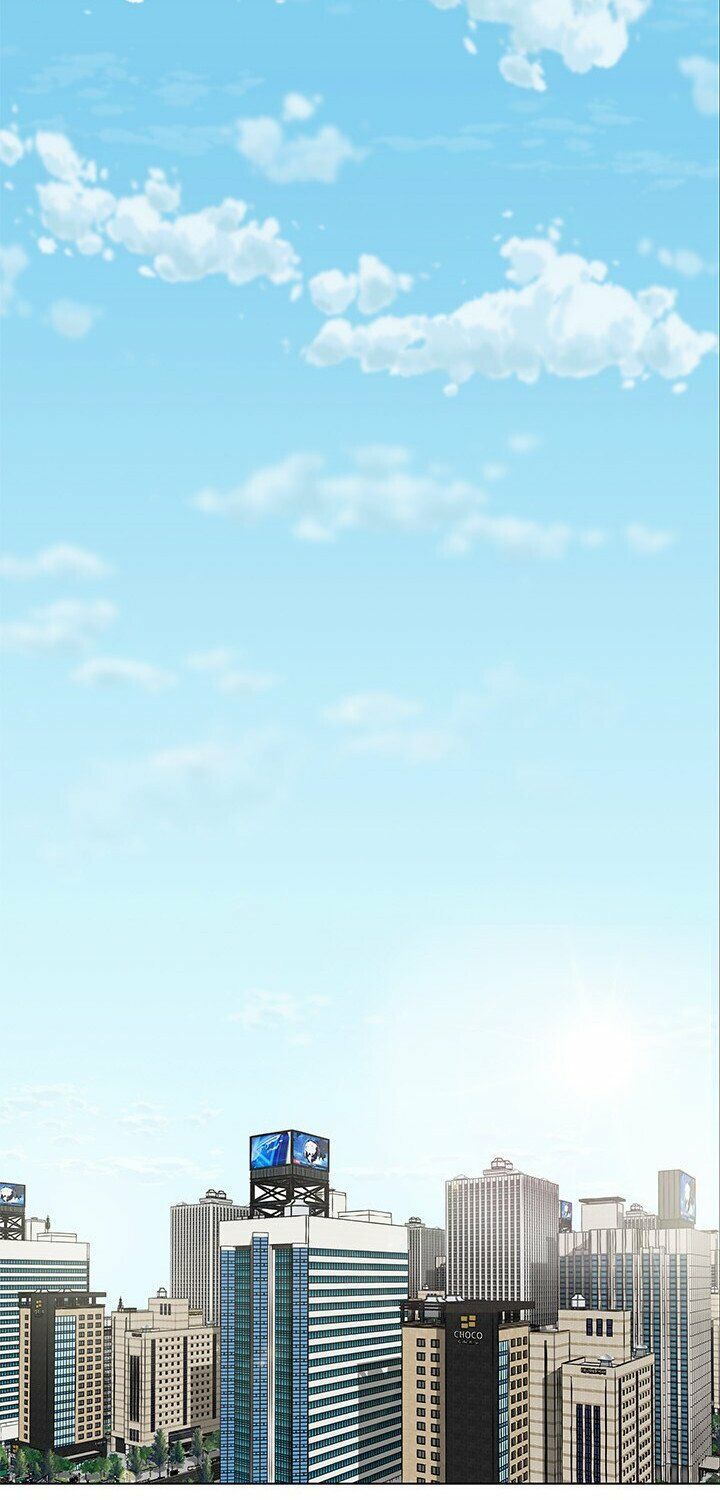 Đội Trưởng Lính Đánh Thuê Chap 2 - Next Chap 3