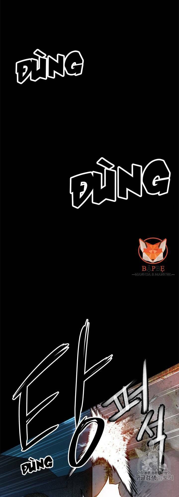 Đội Trưởng Lính Đánh Thuê Chap 21 - Next Chap 22