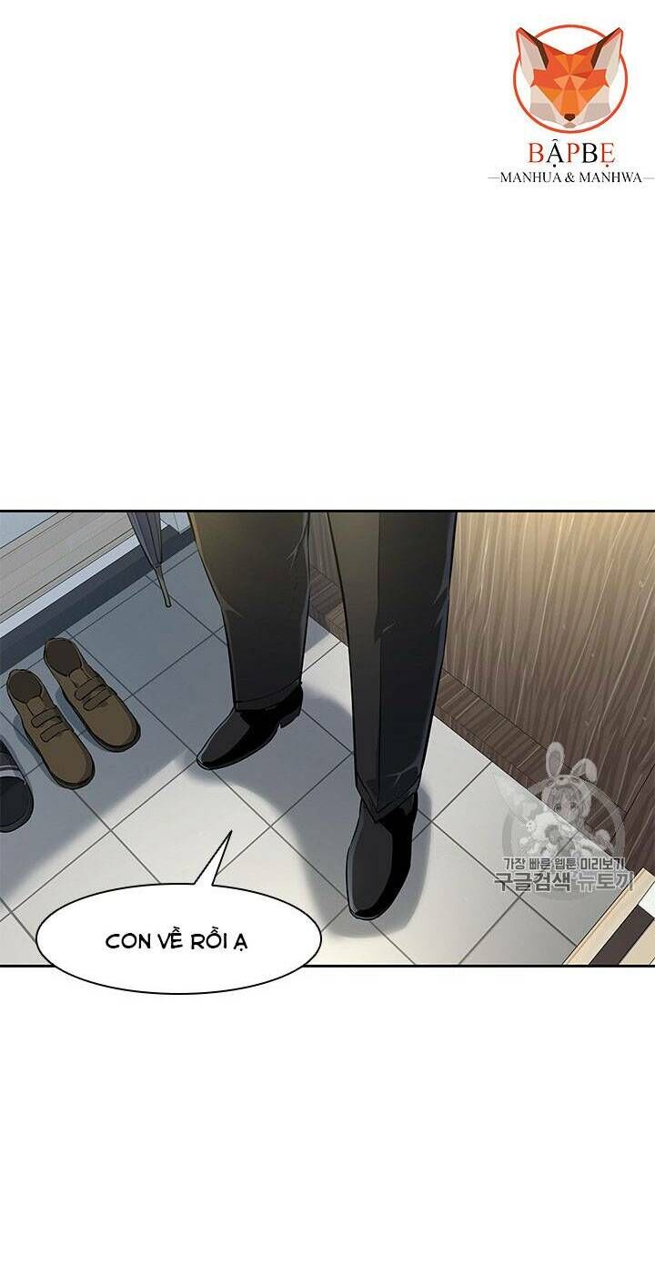 Đội Trưởng Lính Đánh Thuê Chap 23 - Next Chap 24