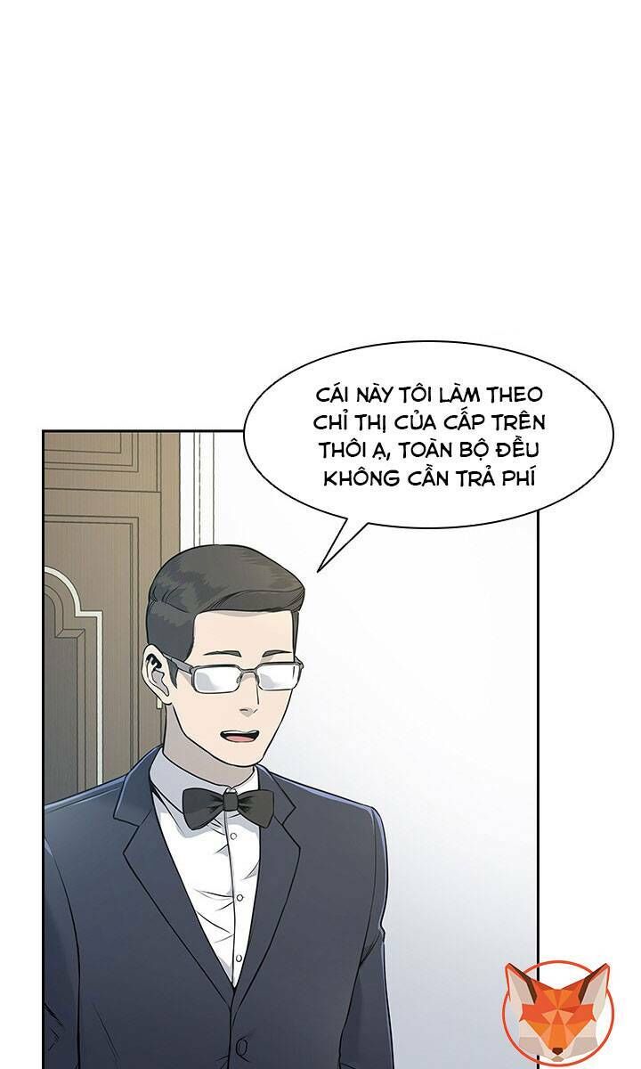 Đội Trưởng Lính Đánh Thuê Chap 24 - Next Chap 25