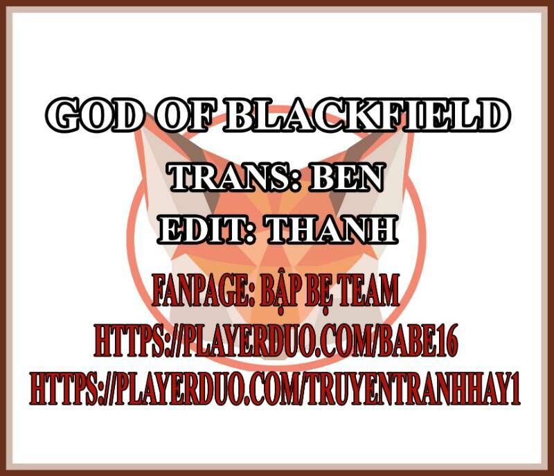 Đội Trưởng Lính Đánh Thuê Chap 25 - Next Chap 26